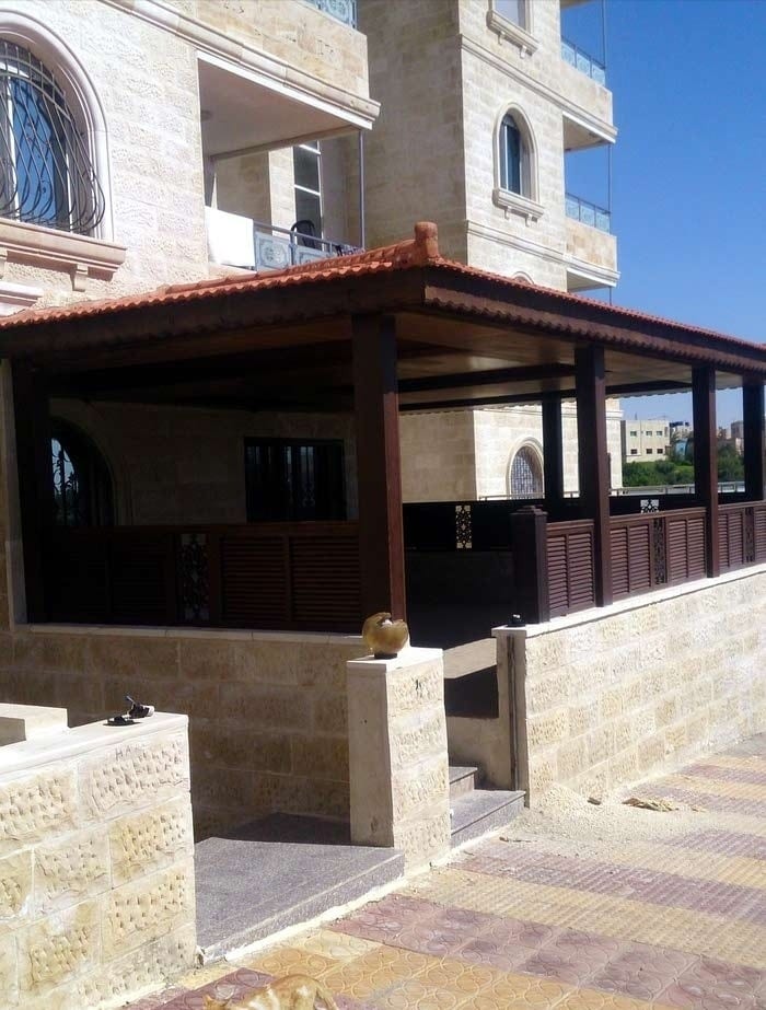 قرميد و الألمنيوم مقطع فلسطيني بأقل الأسعار بسوق أقوى عرض في الشرق الأوسط
لا تنسَ أنك شاهدت هذا الإعلان في عنكبوت...