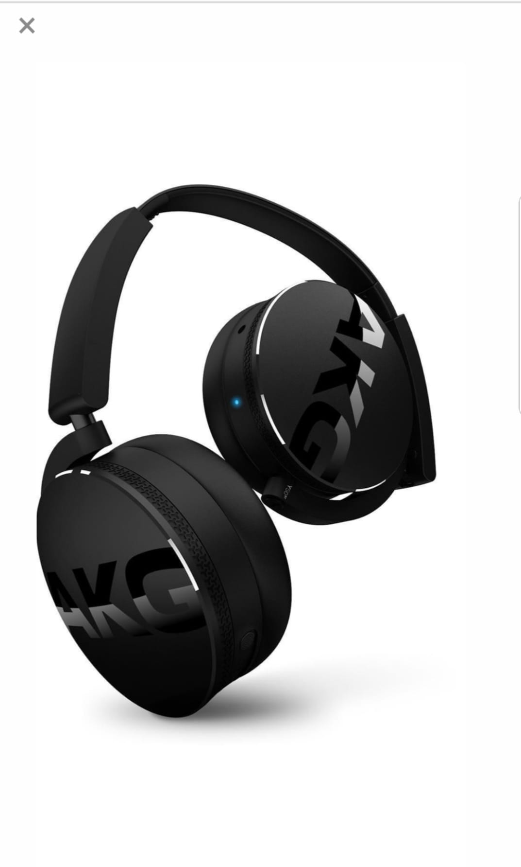 AkG سماعة نوت 9
لا تنسَ أنك شاهدت هذا الإعلان في عنكبوت
سماعات اجت مع بكج نوت 9
جداد استخدمو...