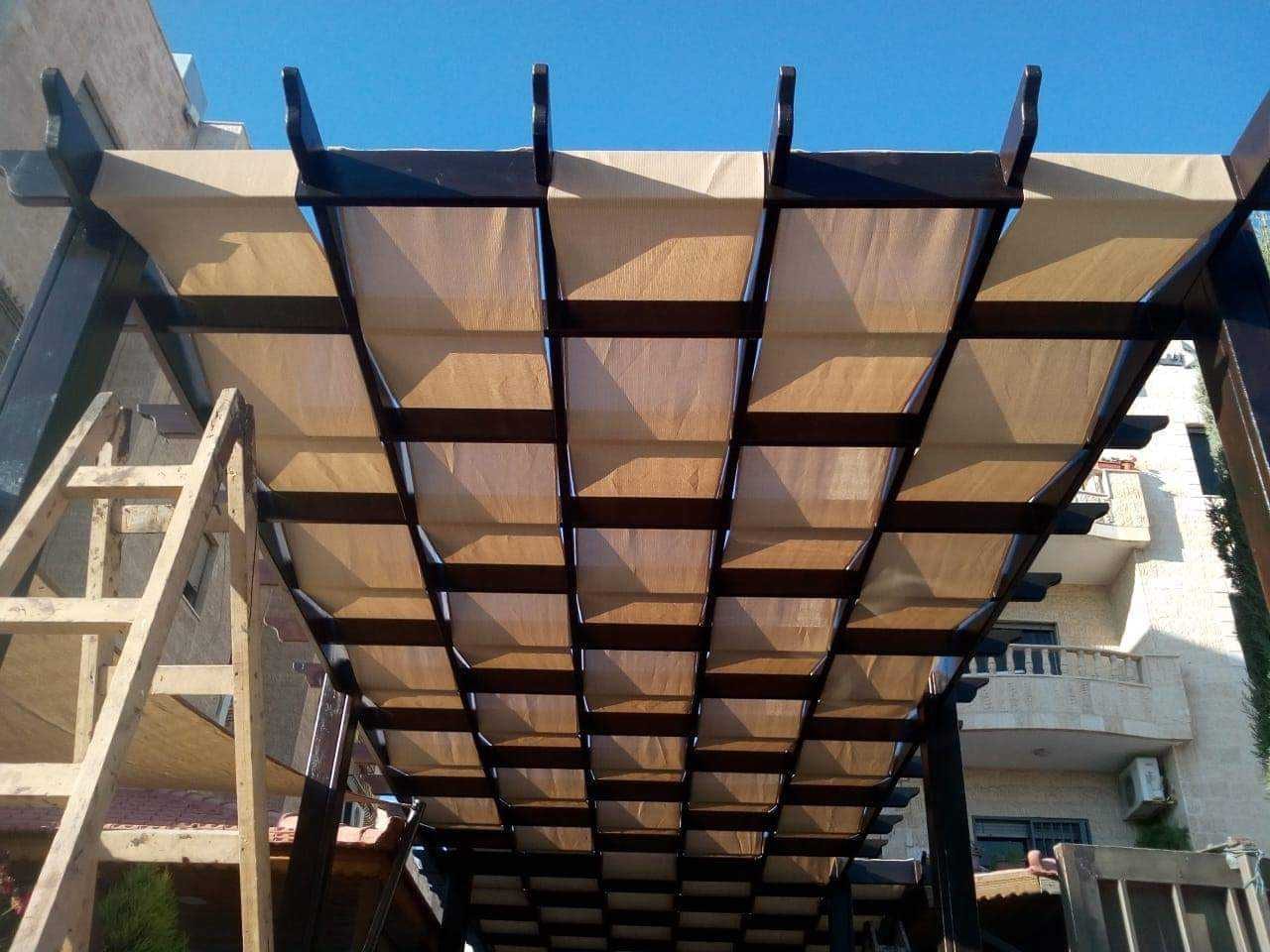 ابوشاعر للحداده العامه والكرميد والمظلات باشكالها
لا تنسَ أنك شاهدت هذا الإعلان في عنكبوت
ابو...