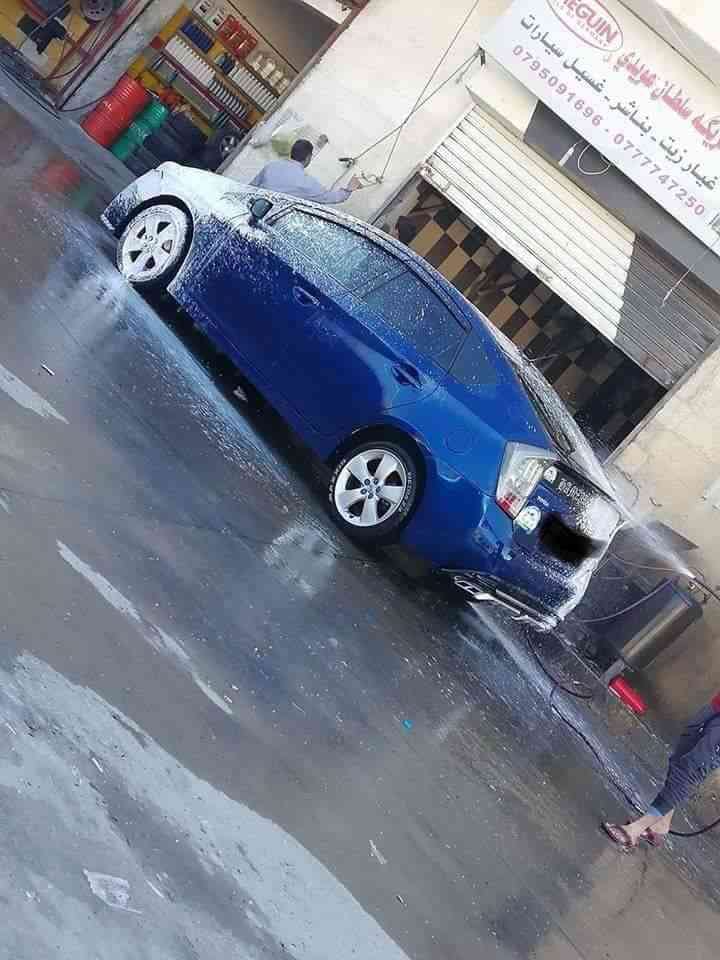 سيارات نمره بيضه للايجار داخل عمان
لا تنسَ أنك شاهدت هذا الإعلان في عنكبوت
سيارات للايجار الح...