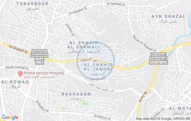 معرض للايجار
لا تنسَ أنك شاهدت هذا الإعلان في عنكبوت
للايجار لوكالات السيارات والتجار ترخيص ت...