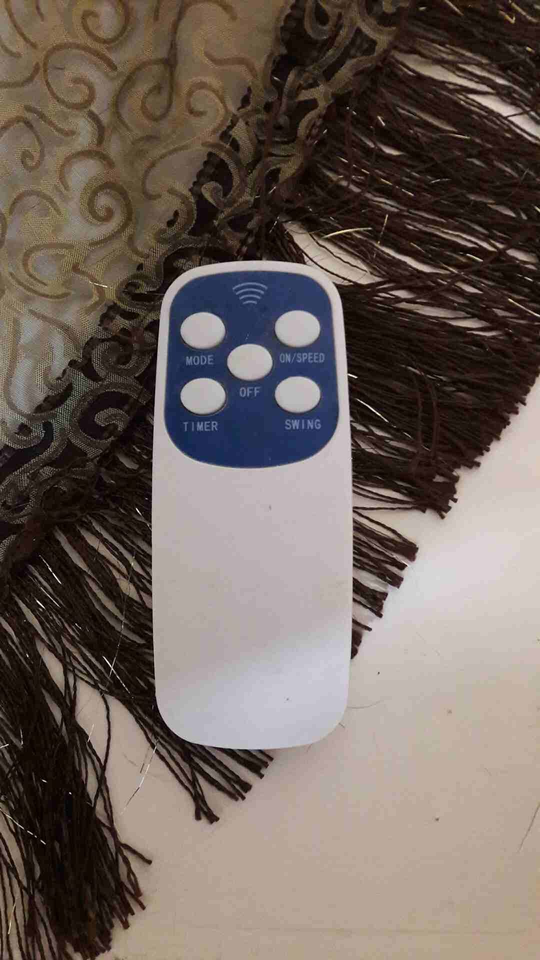 "sizzler" air conditioning with remote control
لا تنسَ أنك شاهدت هذا الإعلان في عنكبوت...