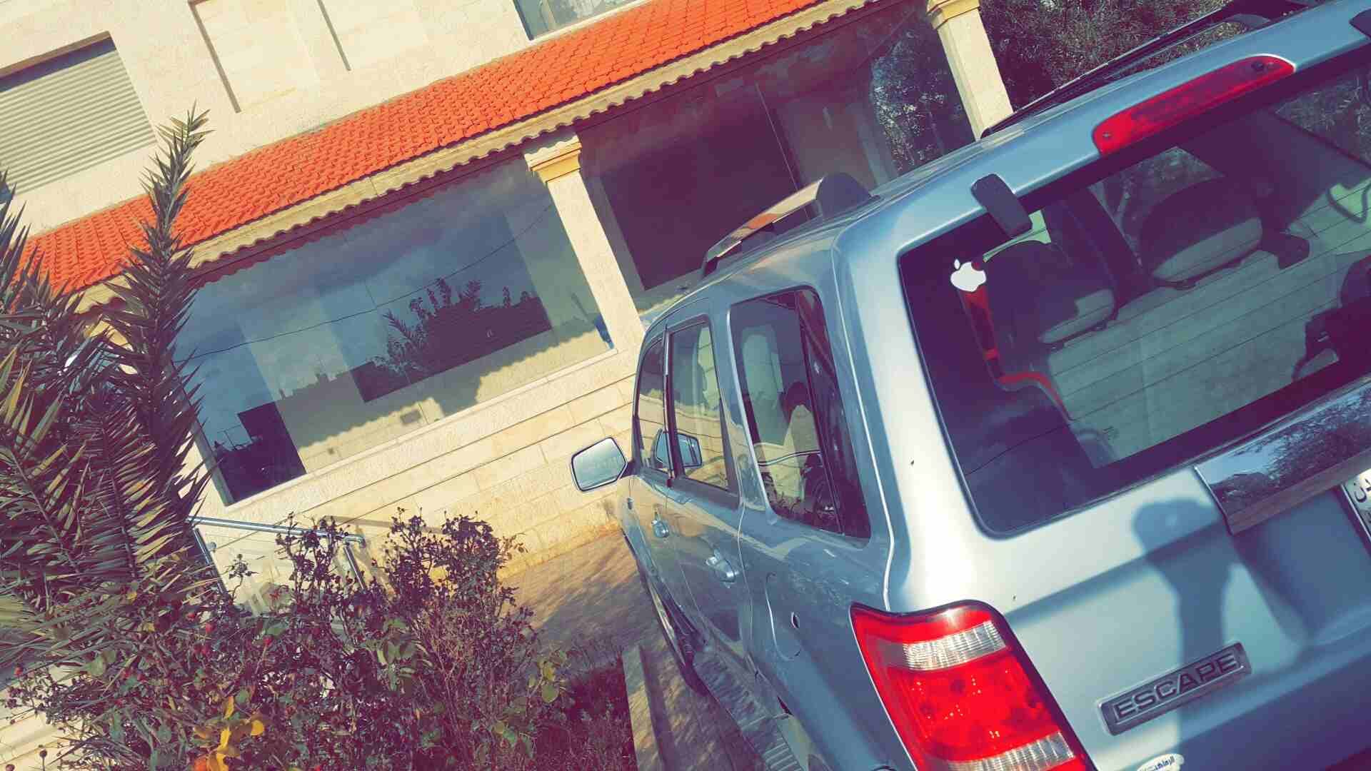 فورد اسكايب 2008
لا تنسَ أنك شاهدت هذا الإعلان في عنكبوت
فل كامل مع فتحه غيار بطاريه جديد ترخيص م...