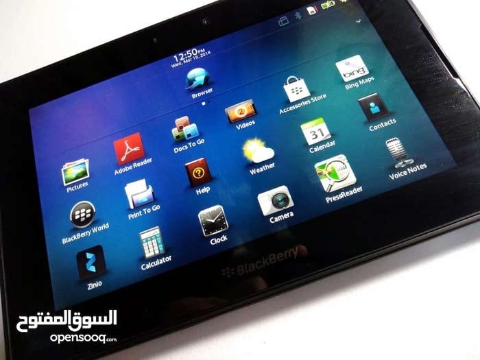 تاب بلاك استعمال اسبوعين وارد الامارات
لا تنسَ أنك شاهدت هذا الإعلان في عنكبوت
تاب بلاك استعم...