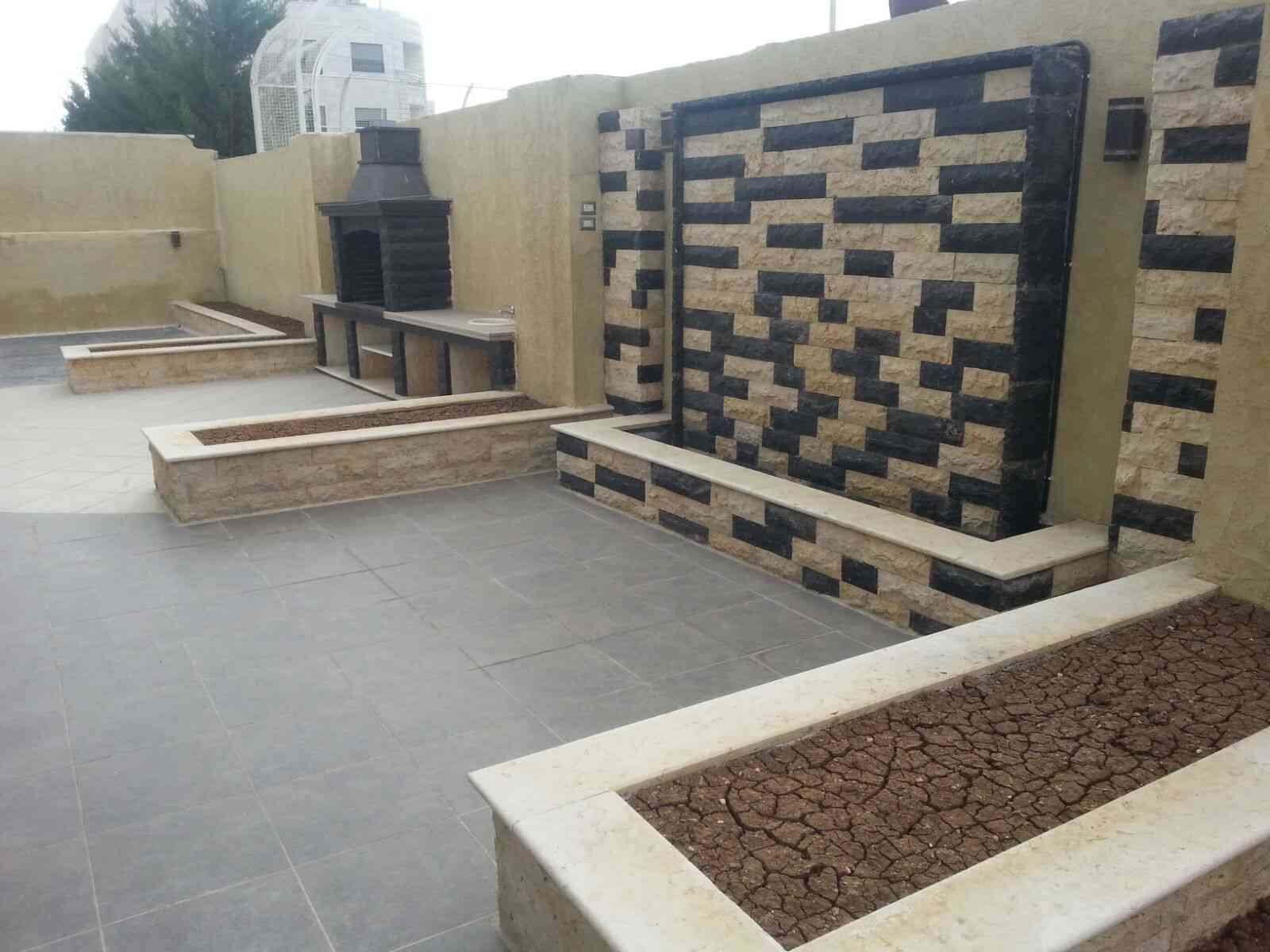 اقساط تركيب كافة انواع الفير بليس والباربكيو نقداا وبتقسيط
لا تنسَ أنك شاهدت هذا الإعلان في عنكبوت...