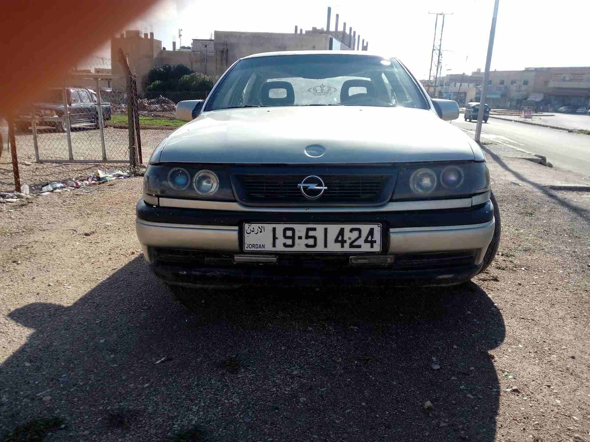 اوبل فكتره. مديل 1990 حاله جيدة لبيع
لا تنسَ أنك شاهدت هذا الإعلان في عنكبوت
فتحه كهرباء
متور 16...