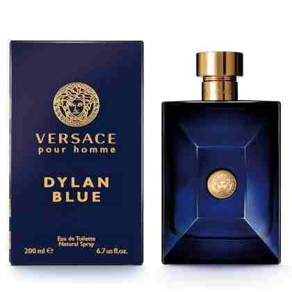 عطور ماركات عالمية فرنسي كود سيري نمبر40 دينار عطورنا اصلية ومكفولة
لا تنسَ أنك شاهدت هذا الإعلان في عنكبوت...