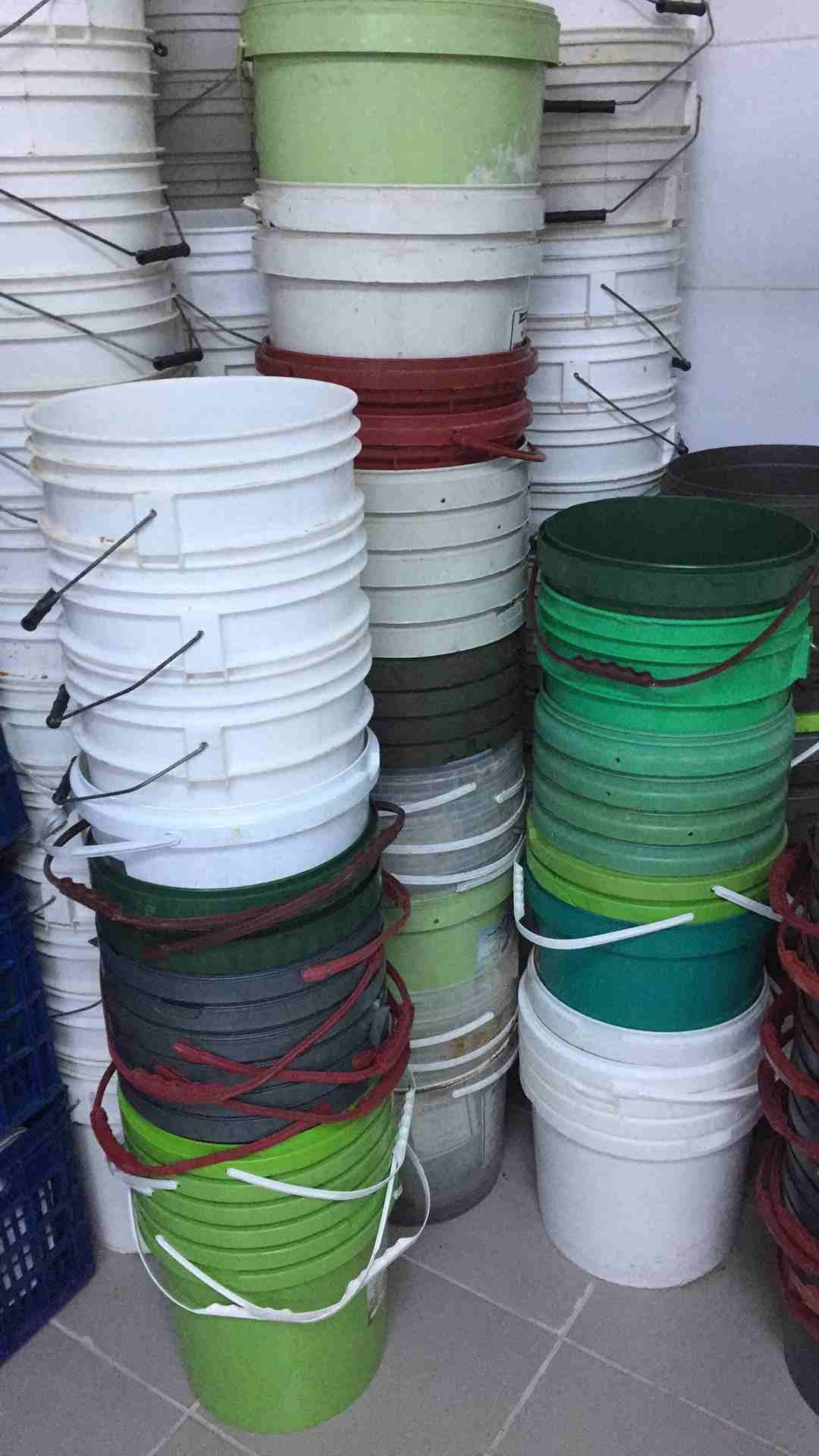 عربايات أيطالي وسطول للبيع
لا تنسَ أنك شاهدت هذا الإعلان في عنكبوت
﷽﷽﷽
عربايه إيطالي عدد 3 الثم...