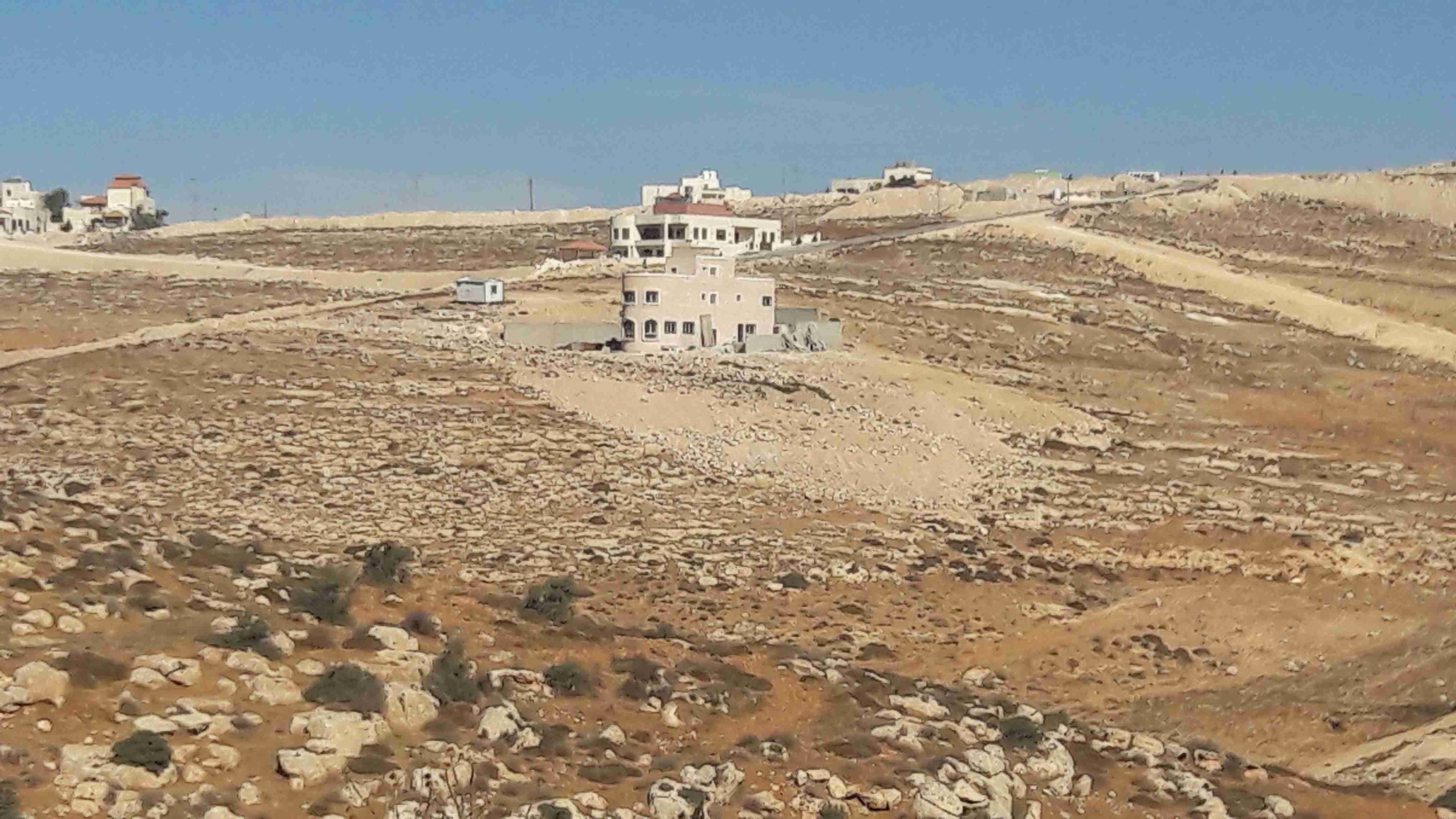 زينات الربوع / المكمان
لا تنسَ أنك شاهدت هذا الإعلان في عنكبوت
أرض 840 متر في اعلى قمم زينات...