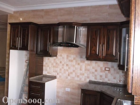 عرض خاص شفاط مطبخ هاي توب 90سم او 80سم 800م3
لا تنسَ أنك شاهدت هذا الإعلان في عنكبوت
شفاط مط...