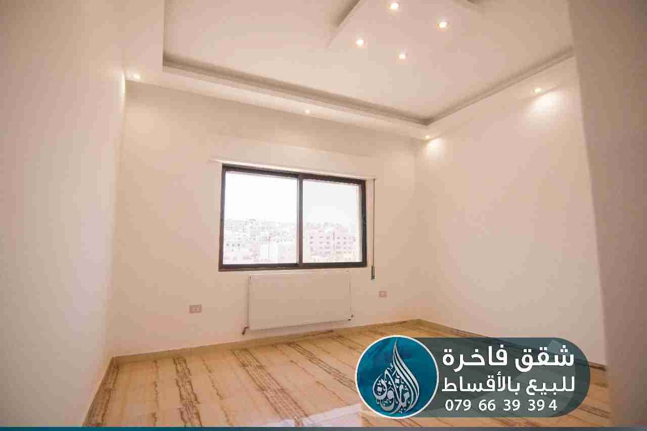 شقق مميزة بالجبيهه من المالك دون فوائد بمساحات مختلفه
لا تنسَ أنك شاهدت هذا الإعلان في عنكبوت...