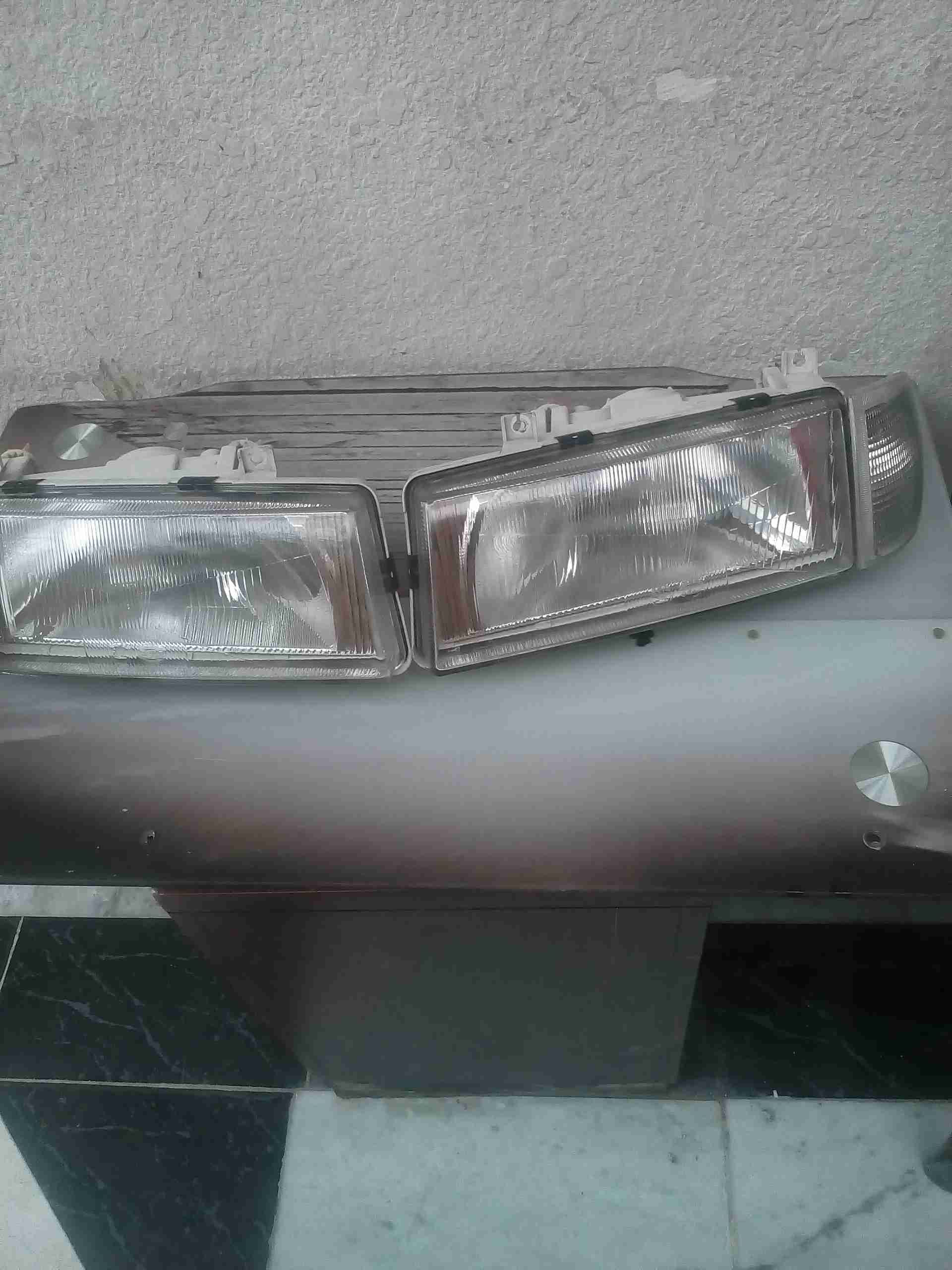جوز اضويه سكودا 99مع الغمازات جداد
لا تنسَ أنك شاهدت هذا الإعلان في عنكبوت
جوز اضويه مع جوز غ...