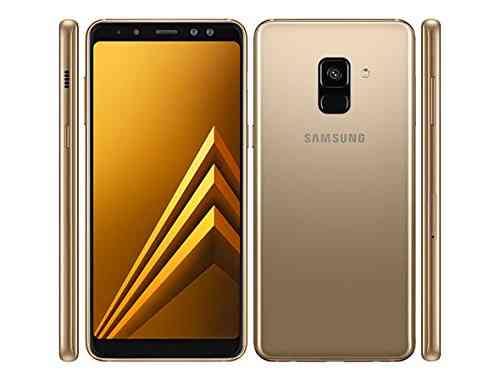 سامسنج a8 بحالة الوكاله استخدام شهر
لا تنسَ أنك شاهدت هذا الإعلان في عنكبوت
samsung a8 است...