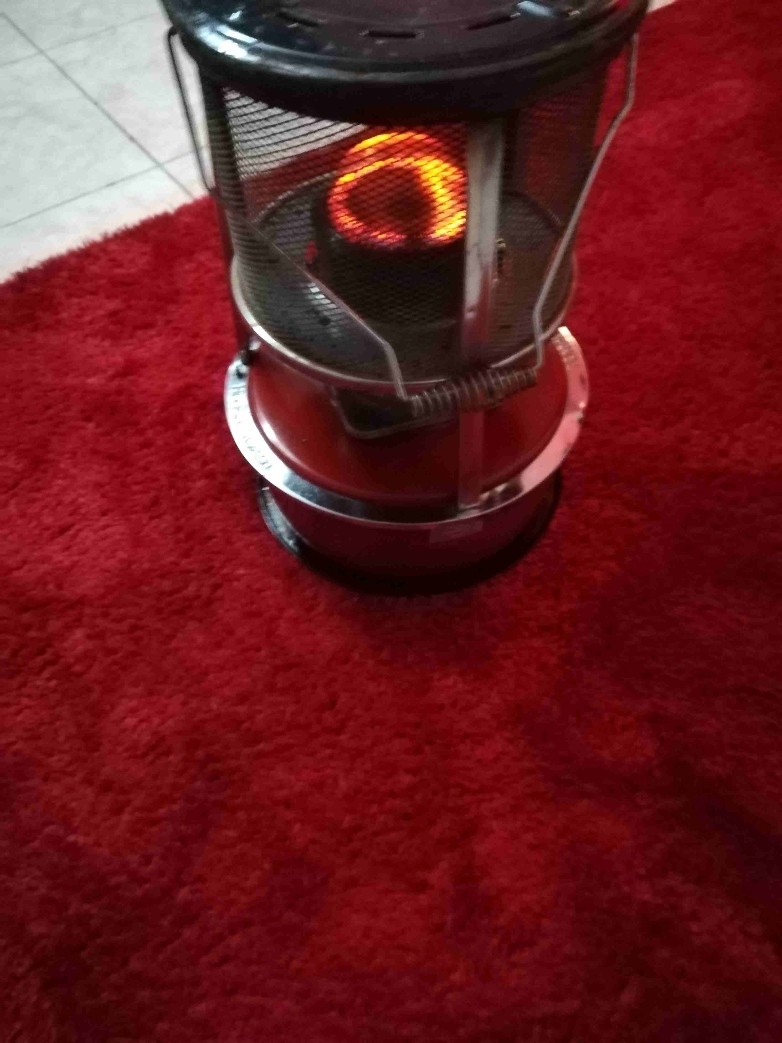 صوبه كاز ياباني فتله جديده اصلي فل كاز بحاله جيده للبيع المستعجل بسعر مغري 20دين
لا تنسَ أنك شاهدت هذا الإعلان في عنكبوت...