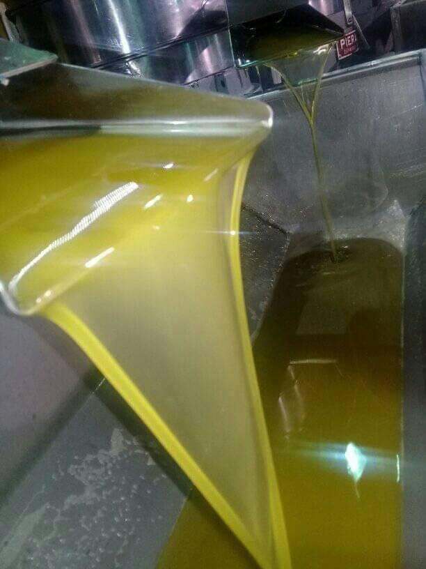 زيت زيتون بلدي بعل
لا تنسَ أنك شاهدت هذا الإعلان في عنكبوت
زيت زيتون بلدي بعل زيت السنه فحص ح...