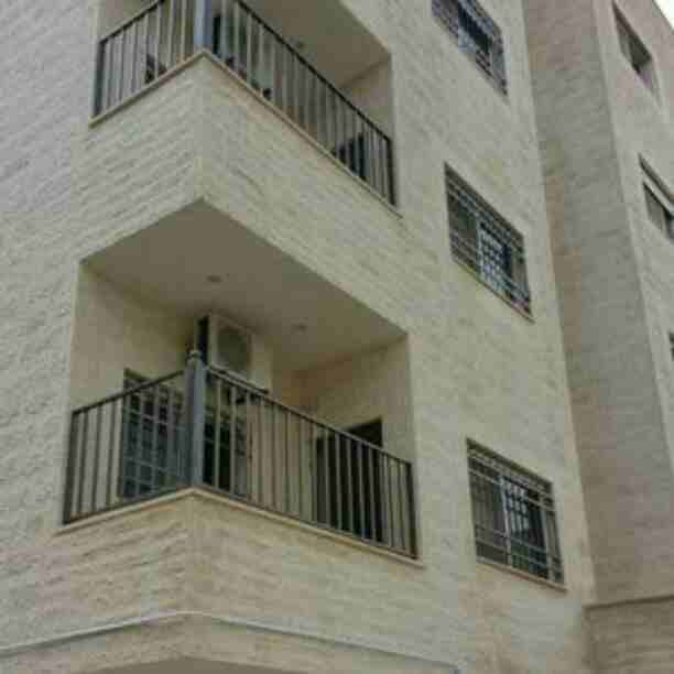 شقق و استديوهات مفروشة للايجار في جبل الحسين
لا تنسَ أنك شاهدت هذا الإعلان في عنكبوت
شقق و استديو...