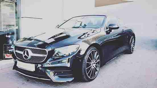 Mercedes Cars & More
لا تنسَ أنك شاهدت هذا الإعلان في عنكبوت
Merc Cars For Rent & Mor...