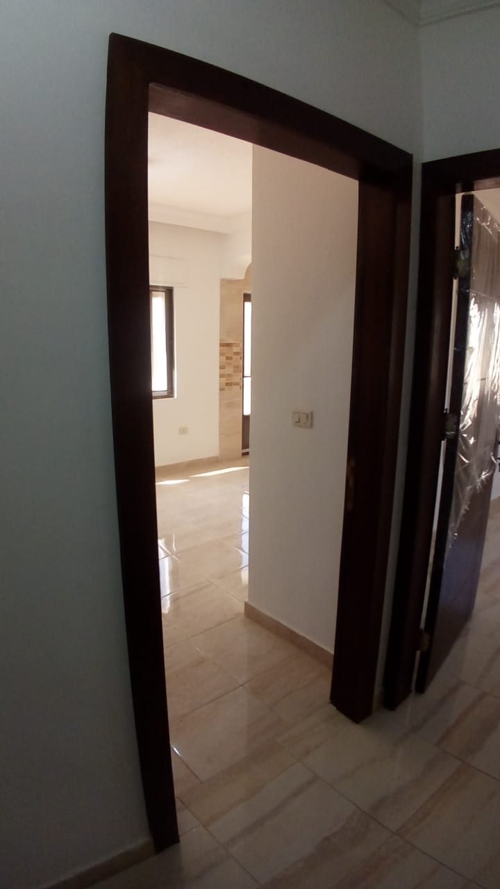 شقة للبيع طابق ارضي ضاحية الامير علي
لا تنسَ أنك شاهدت هذا الإعلان في عنكبوت
شقة طابق ارضي مد...