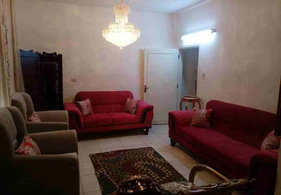 أثاث بيت مستعمل للبيع
لا تنسَ أنك شاهدت هذا الإعلان في عنكبوت
اثُاثُ بّيَتْ مٌسِتْْعمٌلُ لُلُبّيَ...
