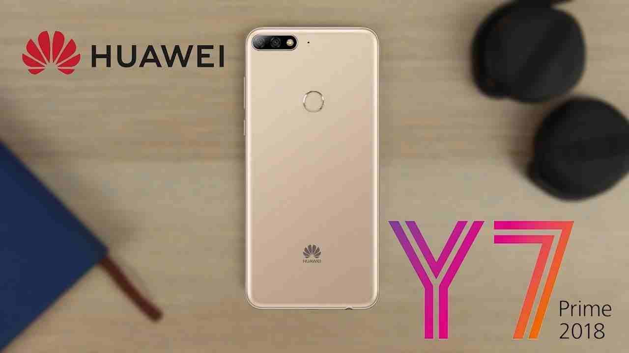 خلوي اقساط HUAWEI Y7 هواوي واي 7 برايم
لا تنسَ أنك شاهدت هذا الإعلان في عنكبوت
خلوي بالتقسيط لكل...