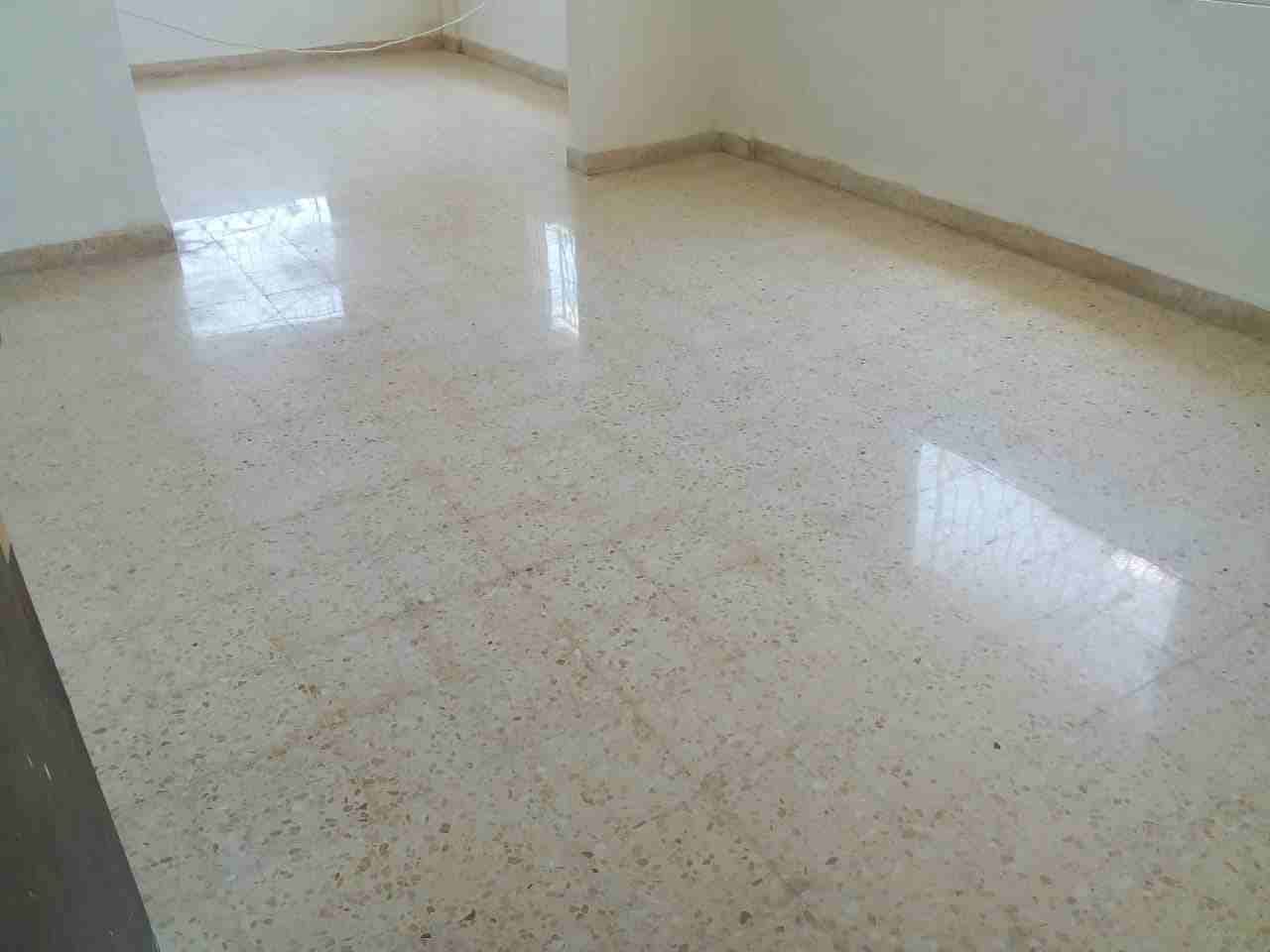 حلي بلاط 0780333980
لا تنسَ أنك شاهدت هذا الإعلان في عنكبوت
ابو عمر الخطيب لجلي جميع أنواع ا...
