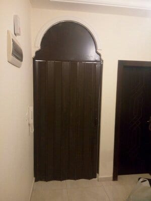 ابواب اكورديون
لا تنسَ أنك شاهدت هذا الإعلان في عنكبوت
عررررض نهاية السنة
اي باب اكورديون 4...