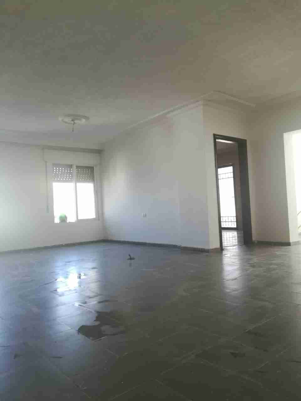 شقه للبيع مساحة 157 بسعر مغري
لا تنسَ أنك شاهدت هذا الإعلان في عنكبوت
هذه الشقة للبيع بقيمة 5...