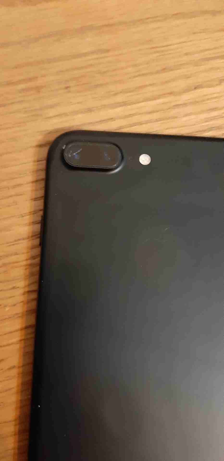 أيفون 7 بلس 128gb للبيع أو للبدل
لا تنسَ أنك شاهدت هذا الإعلان في عنكبوت
الجهاز بحالة جيدة ما في...