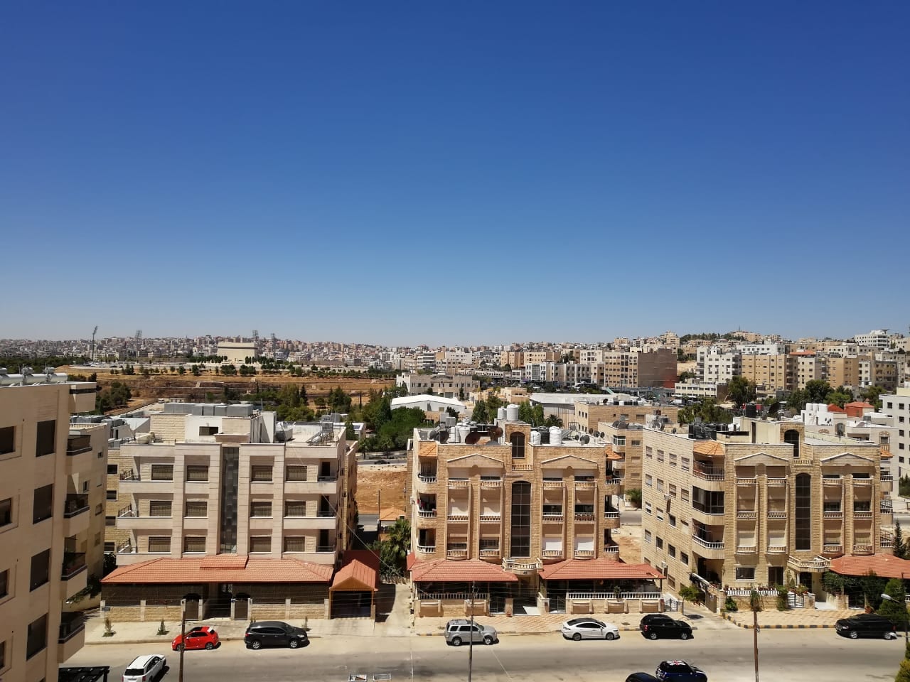 اخر شقة بالاقساط في عرجان بتشطيب فاخر من المالك مباشرة
لا تنسَ أنك شاهدت هذا الإعلان في عنكبوت...