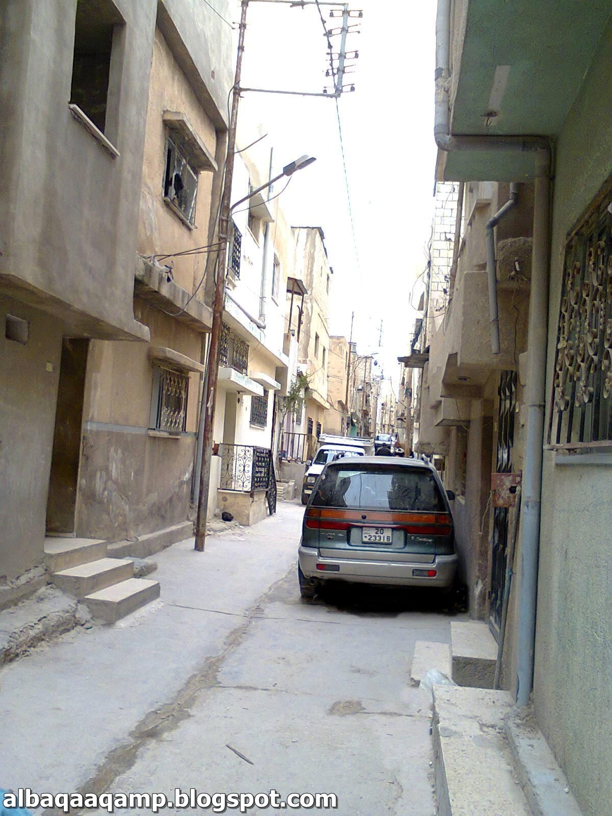 وحدة سكنية في البقعة للبيع او للايجار
لا تنسَ أنك شاهدت هذا الإعلان في عنكبوت
وحدة سكنية في...
