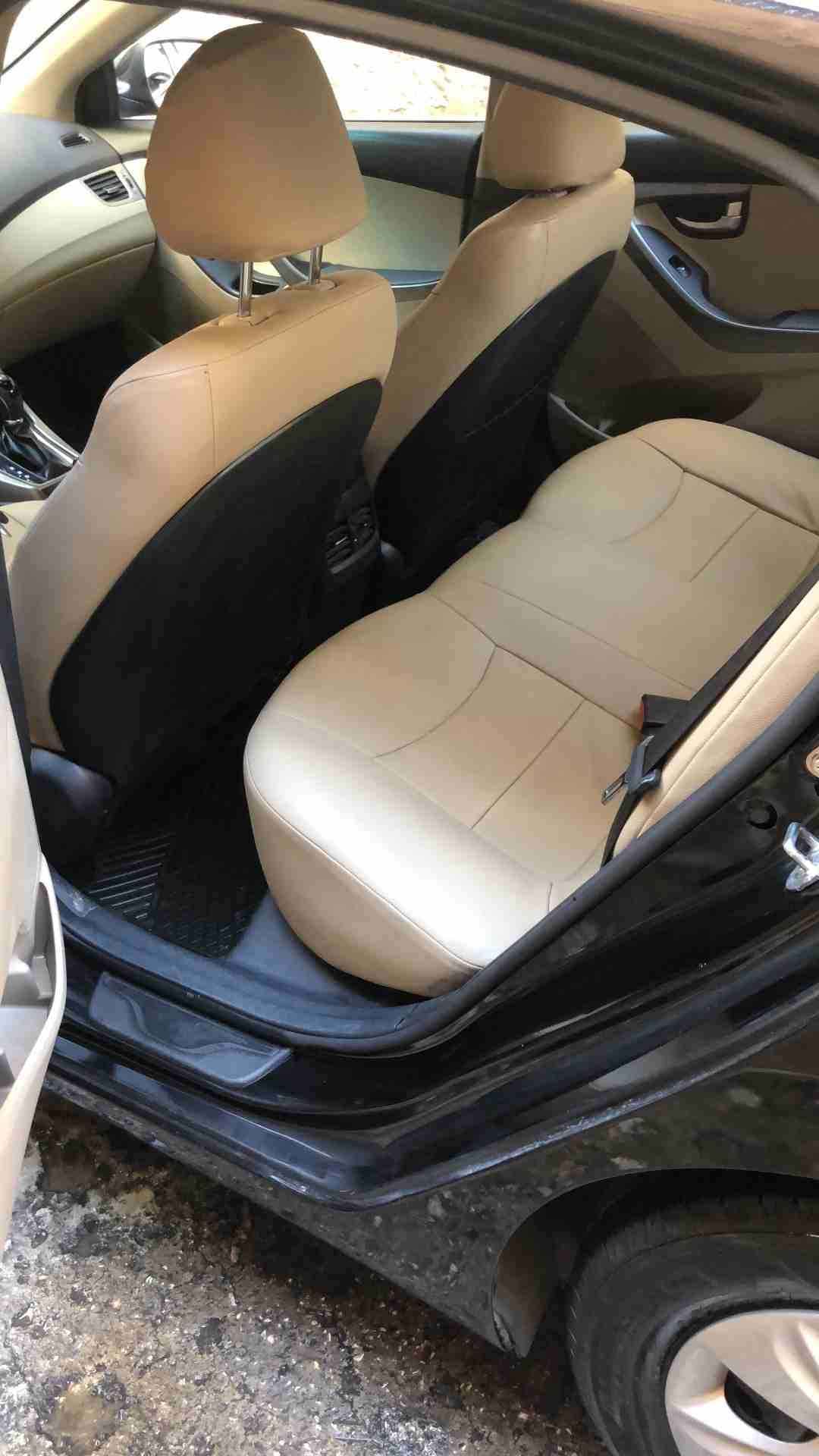 تاجير سيارات عرروووض مكتب كنز
لا تنسَ أنك شاهدت هذا الإعلان في عنكبوت
شركة كنز لتاجير السيارات ال...