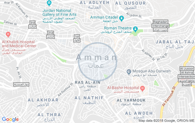 فيلا فاخرة للبيع الجندويل
لا تنسَ أنك شاهدت هذا الإعلان في عنكبوت
فيلا فاخرة للبيع في ارقى منطقة...