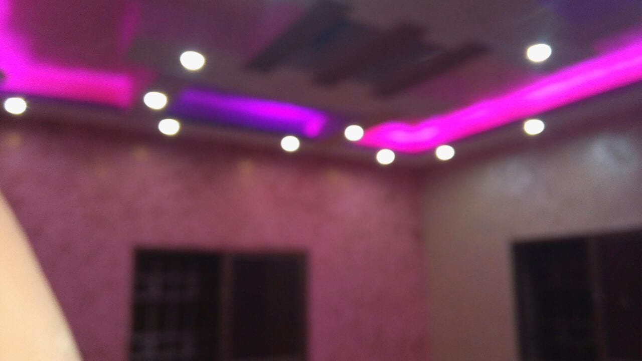 ، قرب دوار المستنده خلف محل السمك لؤلؤه الشاطئ
لا تنسَ أنك شاهدت هذا الإعلان في عنكبوت
شقه لل...