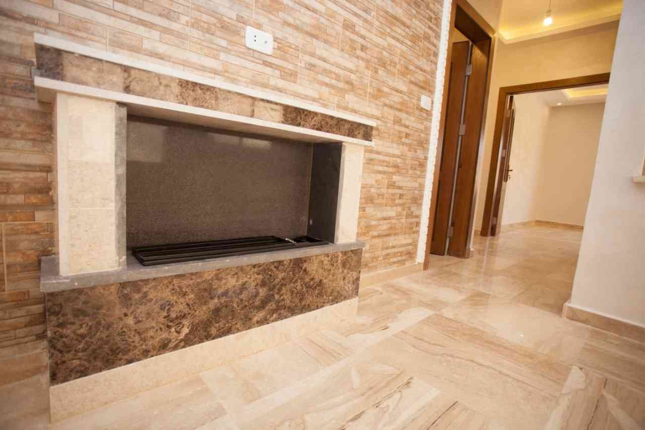 عماره تشطيبات فلل في غاية الروعه 8 شقق دوبلكس بسعر 680 الف
لا تنسَ أنك شاهدت هذا الإعلان في عنكبوت...