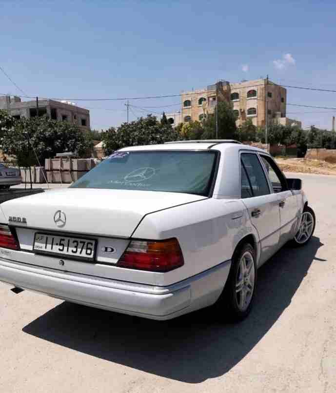 مرسيدس بطة موديل 1992 للبيع او للبدل
لا تنسَ أنك شاهدت هذا الإعلان في عنكبوت
مرسيدس بطة موديل 92...