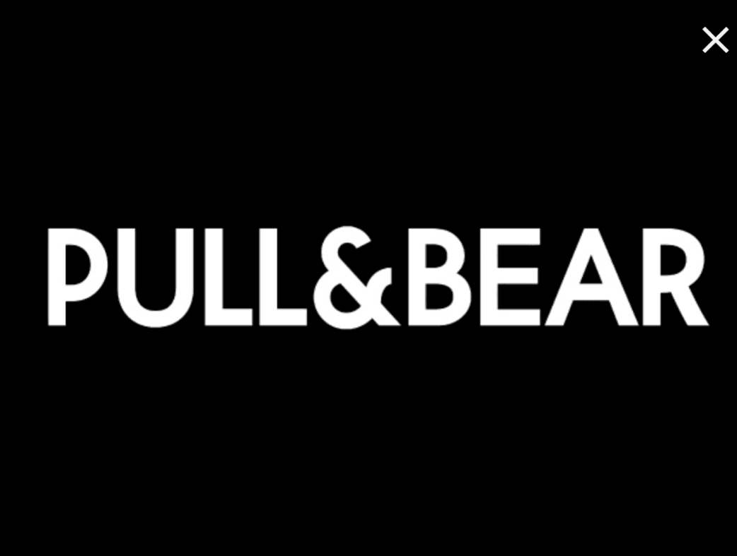 PULL&BEAR أحذية من أفخر وأرقى الماركات العالمية
لا تنسَ أنك شاهدت هذا الإعلان في عنكبوت
- جزم...