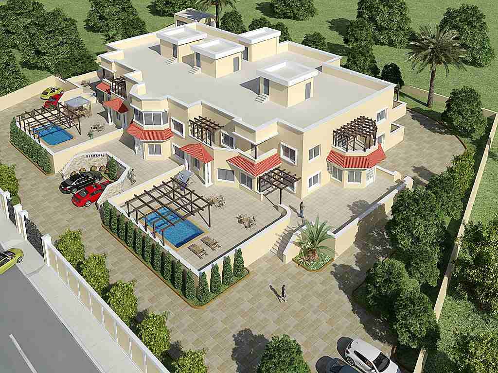 للمهندسين والطلاب والحرفيين دورات تصميم - اوتوكاد - ريفيت
لا تنسَ أنك شاهدت هذا الإعلان في عنكبوت...