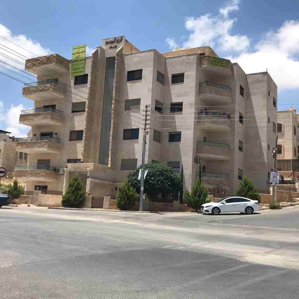 شقة سوبر دولكس 200 متر في ضاحية الرشيد للبيع
لا تنسَ أنك شاهدت هذا الإعلان في عنكبوت
اخر شقتين ب...