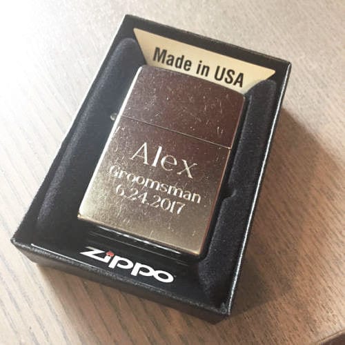 شروة تشكيلة قدحات zippo أصلية أمريكي
لا تنسَ أنك شاهدت هذا الإعلان في عنكبوت
شروة تشكيلة أشكا...