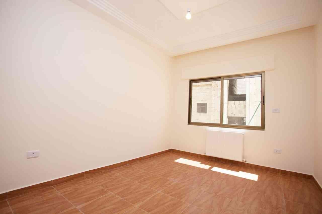 عماره تشطيبات فلل في غاية الروعه 8 شقق دوبلكس بسعر 680 الف
لا تنسَ أنك شاهدت هذا الإعلان في عنكبوت...