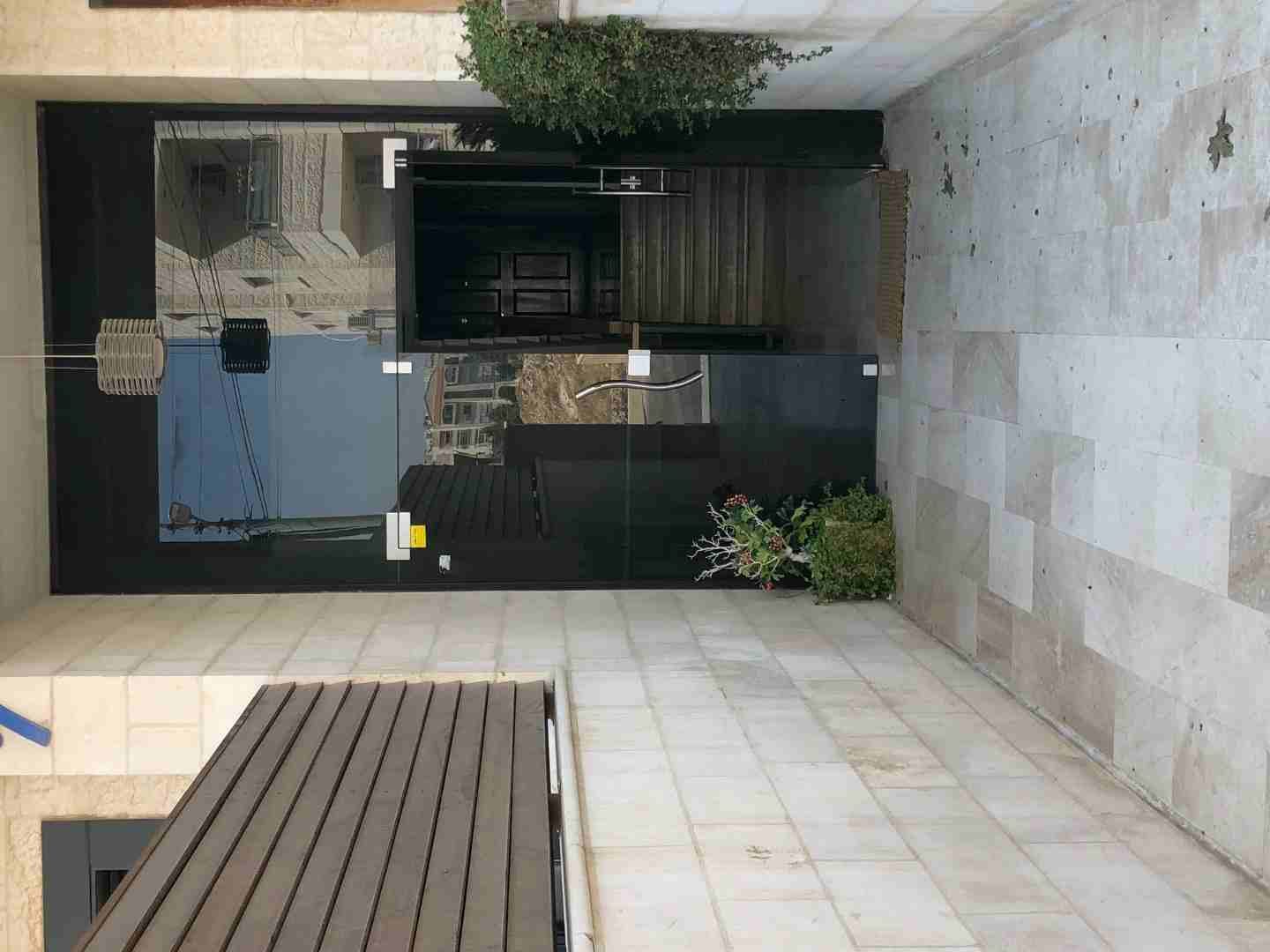 شقة للبيع في خلدا العوجانية مساحة 130م خلف بنك الاتحاد وسوبرماركت برايم من المالك
لا تنسَ أنك شاهدت هذا الإعلان في عنكبوت...