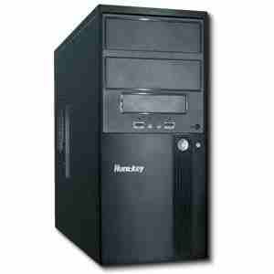 كمبيوتر CORE I5-4590 مع كرت شاشه
لا تنسَ أنك شاهدت هذا الإعلان في عنكبوت
كمبيوتر CORE I5 الجيل ال...
