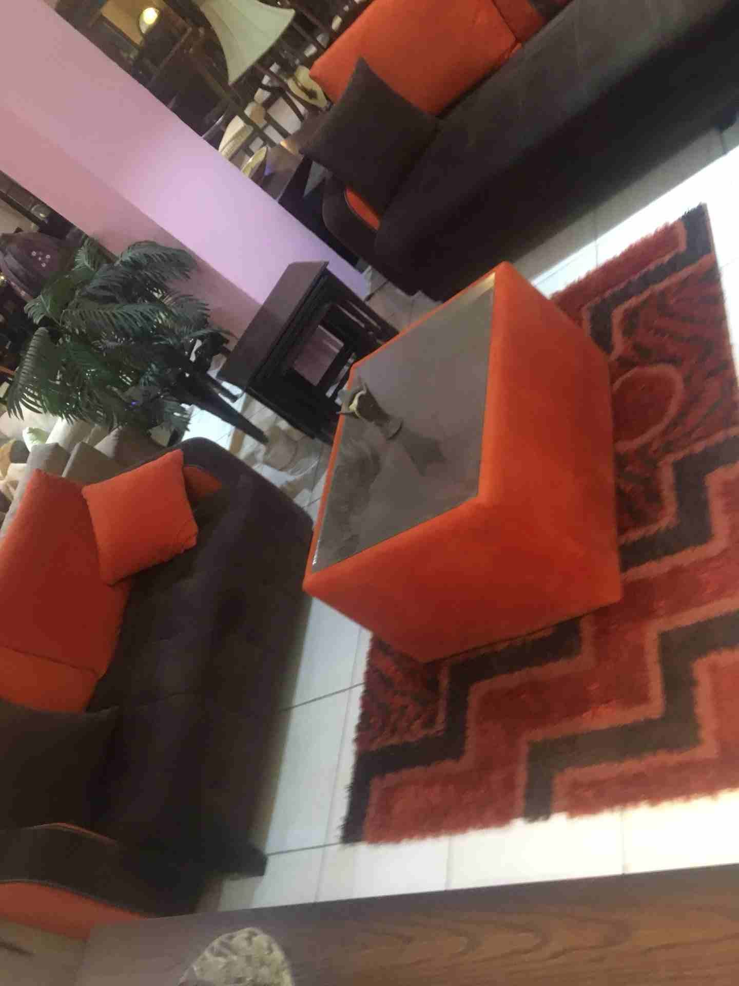 عماد السمهوري 0790727263
لا تنسَ أنك شاهدت هذا الإعلان في عنكبوت
معرض السمهوري نشتري وبيع جميع ان...