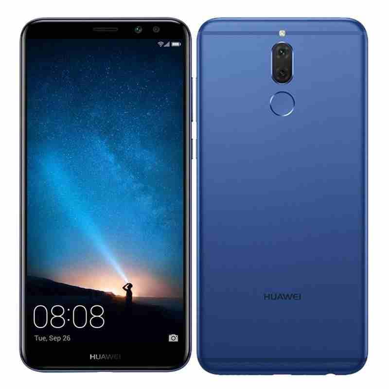 للبدل على oppo f9
لا تنسَ أنك شاهدت هذا الإعلان في عنكبوت
Huawei mate 10 lite
مواصفات اربع كامير...