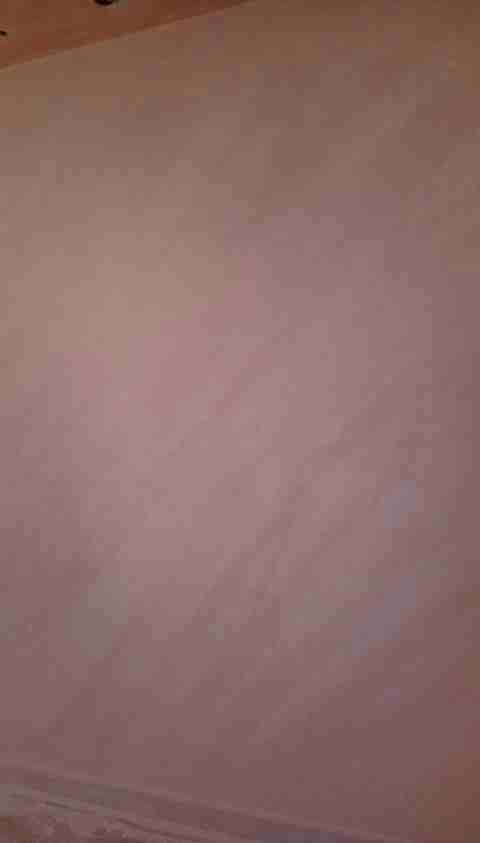 احدث انواع الدهانات والديكورات المنازا باسعار مناسبه0788683539
لا تنسَ أنك شاهدت هذا الإعلان في عنكبوت...