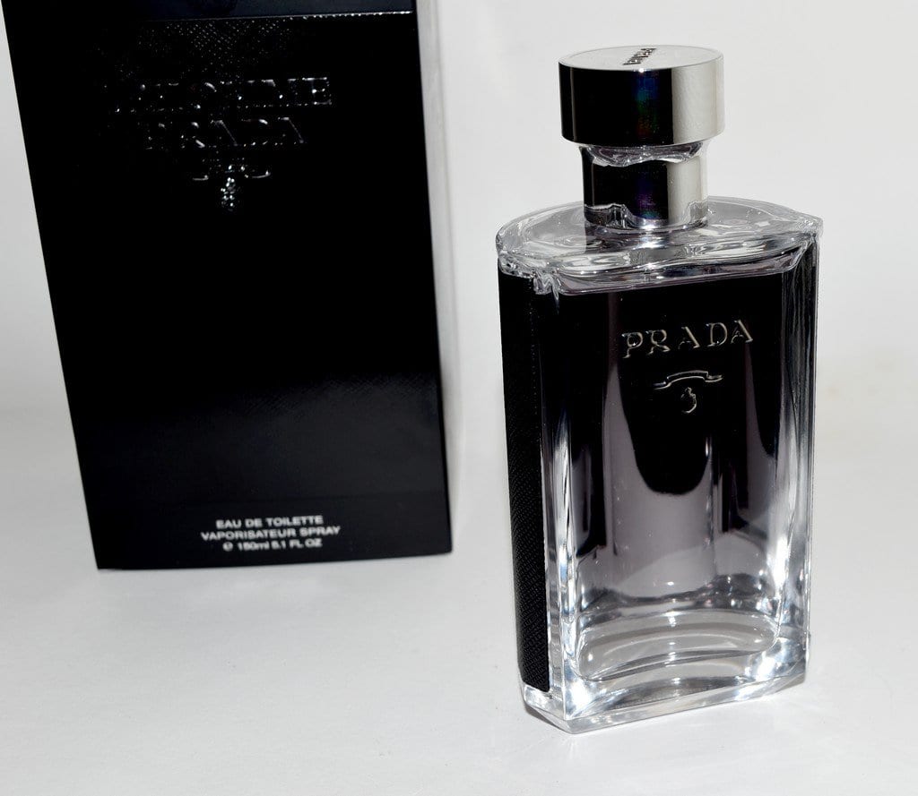 عطور فرنسيه أصليه
لا تنسَ أنك شاهدت هذا الإعلان في عنكبوت
يتوفر لدينا جميع العطور الفرنسيه ال...