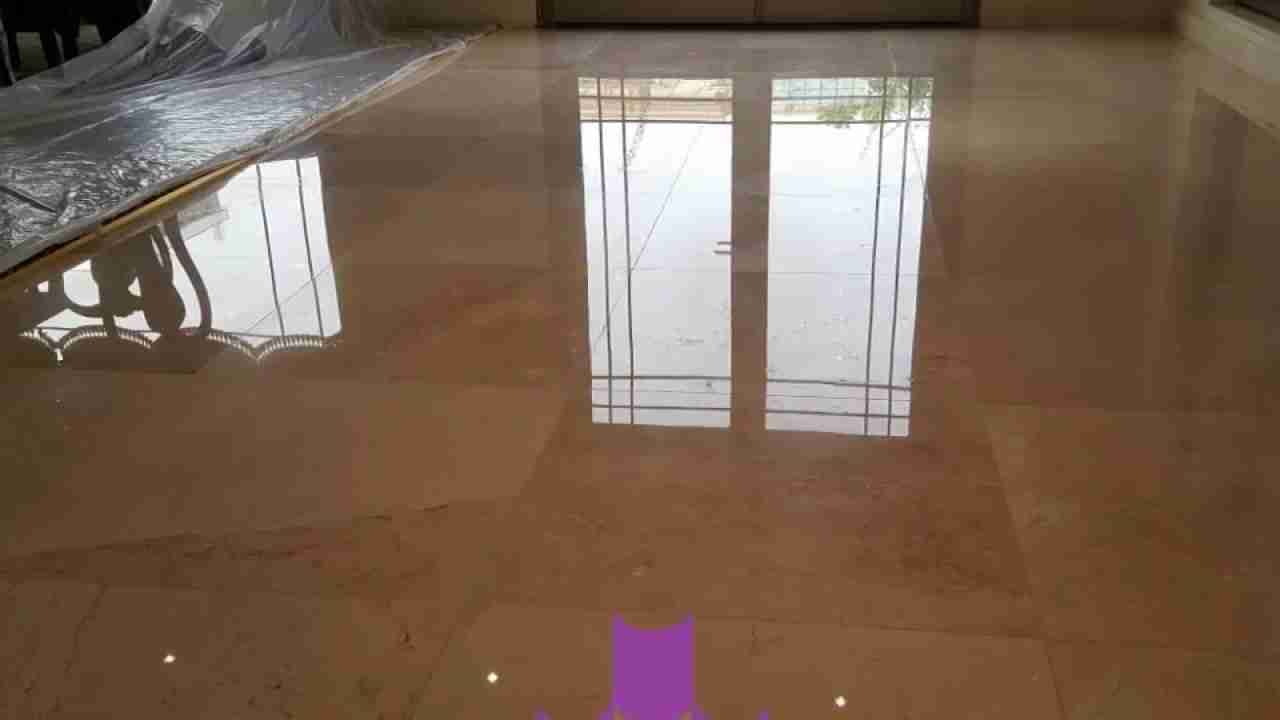 جلي وتلميع وتشميع جميع انواع البلاط والرخام والجرانيت للأستفسار0796240380
لا تنسَ أنك شاهدت هذا الإعلان في عنكبوت...