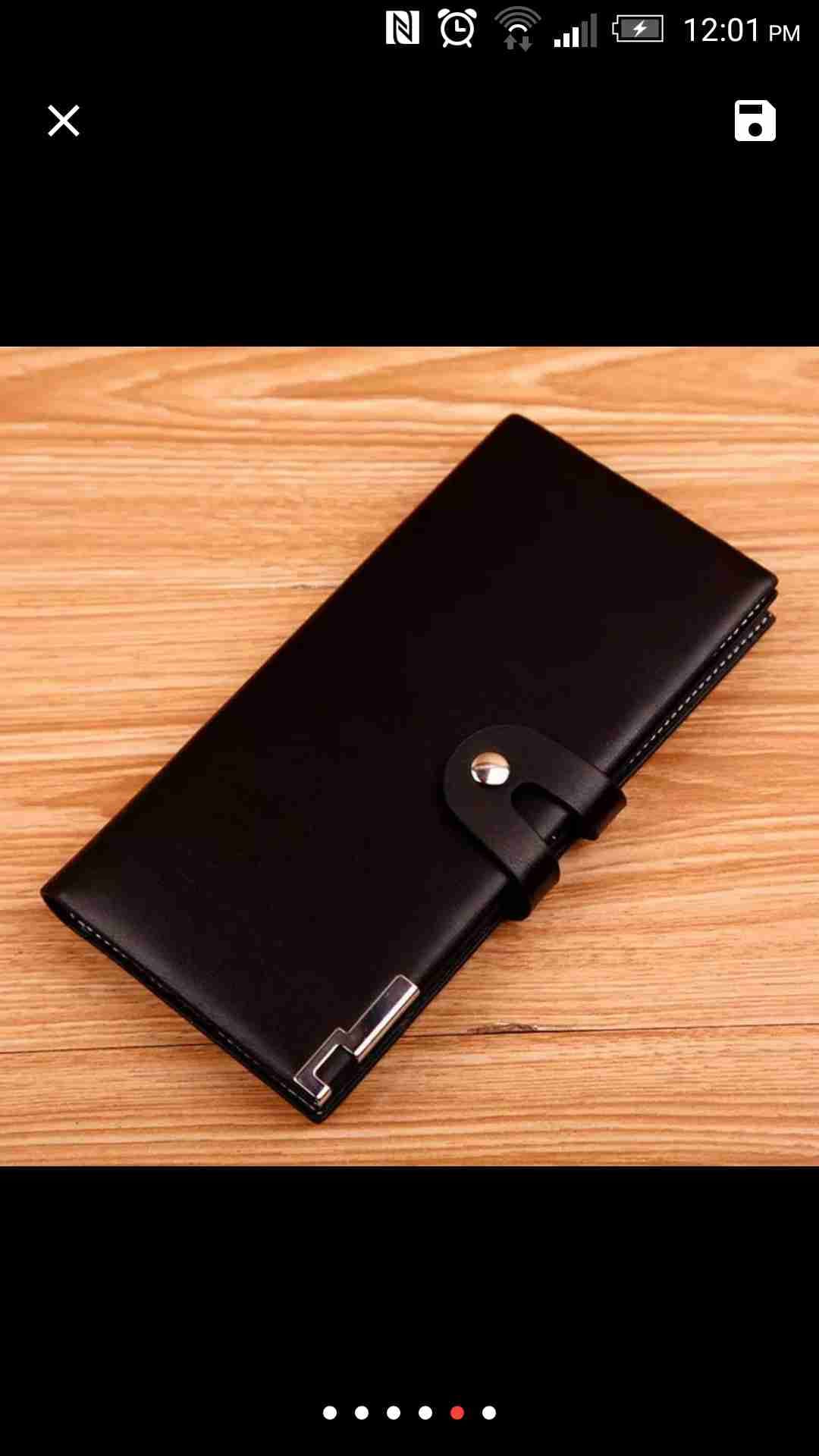 اكسسوارات رجالي للمتميزين
لا تنسَ أنك شاهدت هذا الإعلان في عنكبوت
cufflinks
belt
pen
wallets...