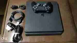 بسم الله ps4 سلم وكالة 1000 جيجا للبيع
لا تنسَ أنك شاهدت هذا الإعلان في عنكبوت
بسم الله الرحمن ال...