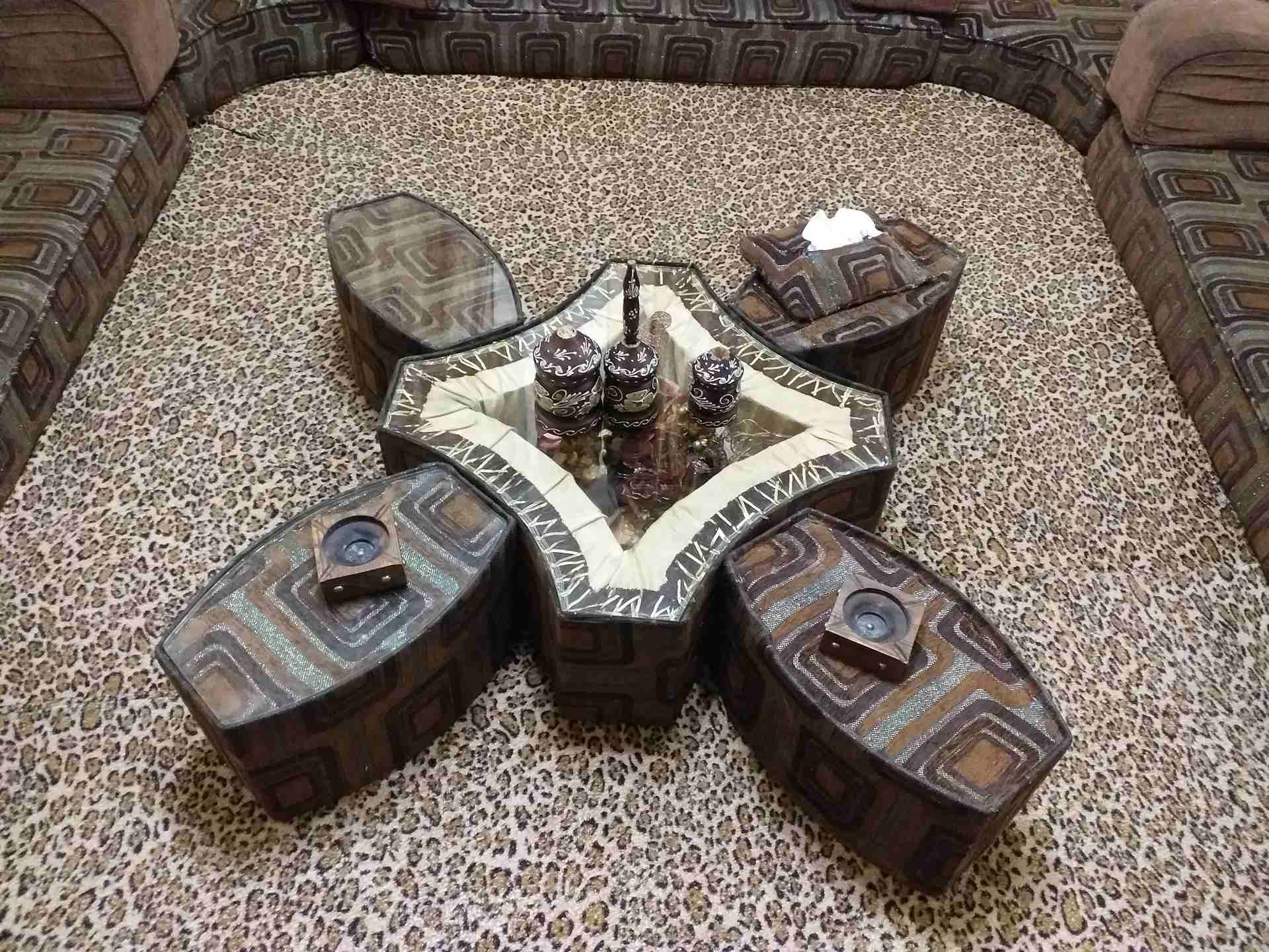 مجلس عربي للبيع ارتفاع 20 سم سفنج ضغط عالي
لا تنسَ أنك شاهدت هذا الإعلان في عنكبوت
مجلس عربي للبي...